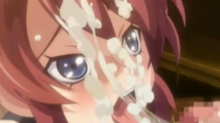Thumbnail of post image 020