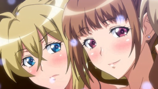 Thumbnail of post image 145