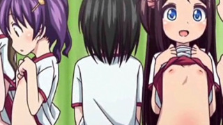 Thumbnail of post image 104