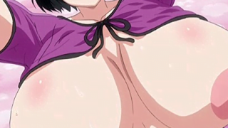 Thumbnail of post image 032