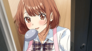 Thumbnail of post image 178