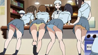 Thumbnail of post image 154
