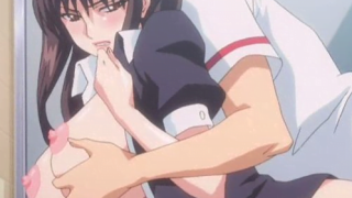 Thumbnail of post image 005