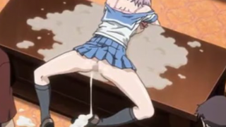 Thumbnail of post image 017