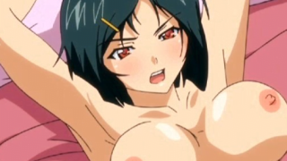 Thumbnail of post image 110